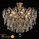 Потолочная люстра MW-Light Изабелла 351016906 - Фото 1