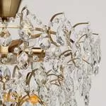 Потолочная люстра MW-Light Изабелла 351016906 - Фото 4