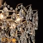 Потолочная люстра MW-Light Изабелла 351016906 - Фото 5