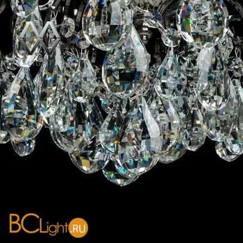 Потолочная люстра MW-Light Изабелла 351017906 - Фото 2