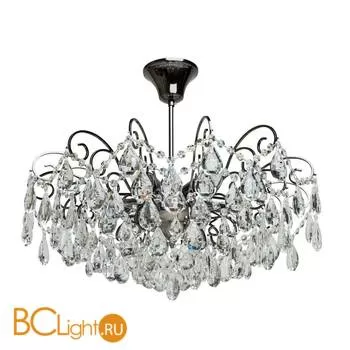 Потолочная люстра MW-Light Изабелла 351017906