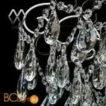 Потолочная люстра MW-Light Изабелла 351017906 - Фото 1