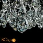 Потолочная люстра MW-Light Изабелла 351017906 - Фото 2