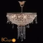 Потолочный светильник MW-Light Изабелла 351018106 - Фото 1