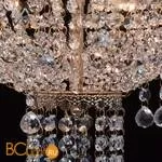 Потолочный светильник MW-Light Изабелла 351018106 - Фото 3