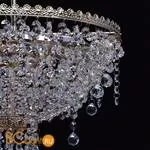 Потолочный светильник MW-Light Изабелла 351018106 - Фото 4