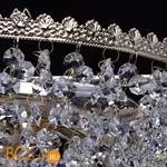 Потолочный светильник MW-Light Изабелла 351018106 - Фото 5