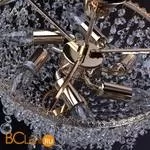 Потолочный светильник MW-Light Изабелла 351018106 - Фото 7