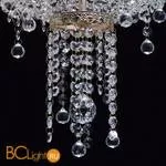 Потолочный светильник MW-Light Изабелла 351018106 - Фото 8