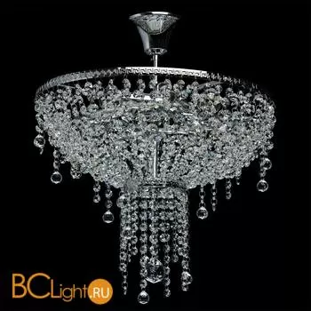 Потолочный светильник MW-Light Изабелла 351018208