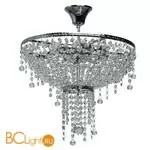 Потолочный светильник MW-Light Изабелла 351018208 - Фото 0