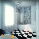 Потолочный светильник MW-Light Изабелла 351018208 - Фото 1