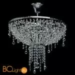 Потолочный светильник MW-Light Изабелла 351018208