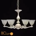 Люстра MW-Light Исида 695010206