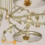 Потолочная люстра MW-Light Ивонна 459011408 - Фото 10