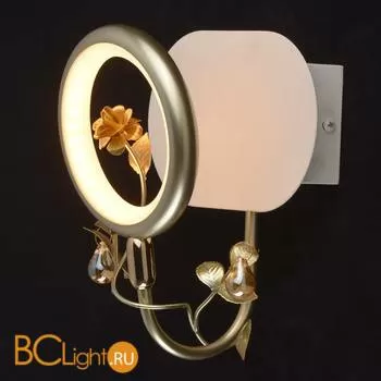 Бра MW-Light Ивонна 459021601