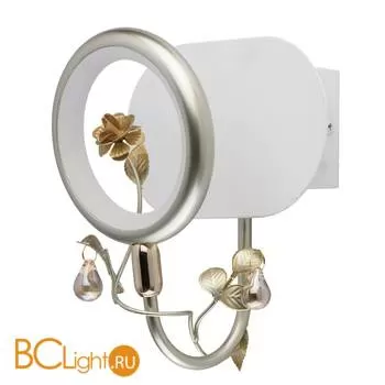 Бра MW-Light Ивонна 459021601 - Фото 1