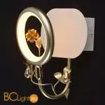 Бра MW-Light Ивонна 459021601