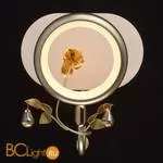 Бра MW-Light Ивонна 459021601 - Фото 0