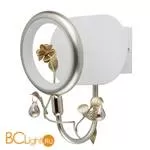 Бра MW-Light Ивонна 459021601 - Фото 1