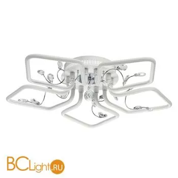 Потолочный светильник MW-Light Ивонна 459011705