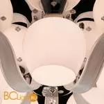 Потолочная люстра MW-Light Ивонна 459010305 - Фото 3