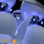 Потолочная люстра MW-Light Ивонна 459010305 - Фото 7