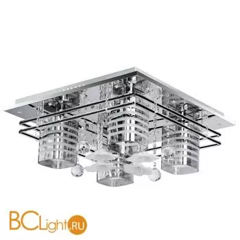 Потолочный светильник MW-Light Ивонна 459010405