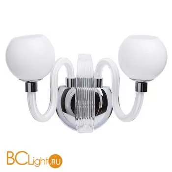 Бра MW-Light Ивонна 459021102