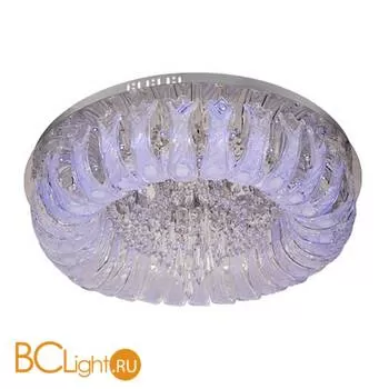 Потолочный светильник MW-Light Изольда 366010119