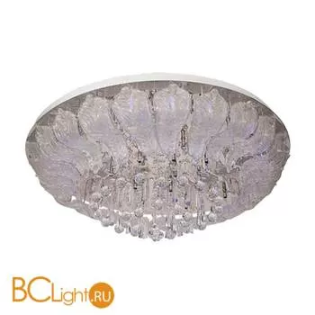 Потолочный светильник MW-Light Изольда 366010224