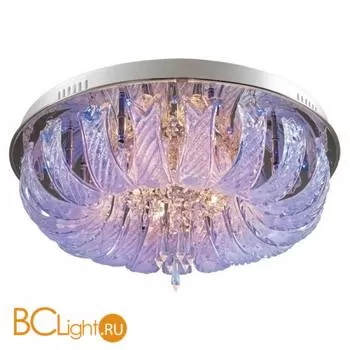 Потолочный светильник MW-Light Изольда 366010312