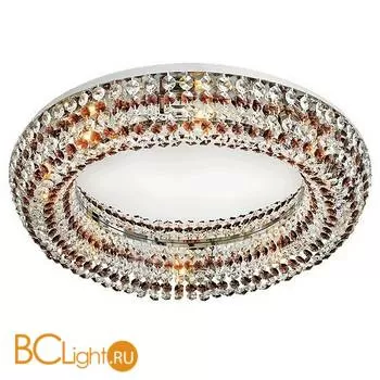 Потолочный светильник MW-Light Изольда 366010408