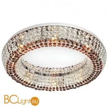 Потолочный светильник MW-Light Изольда 366010508