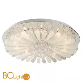 Потолочный светильник MW-Light Изольда 366010914