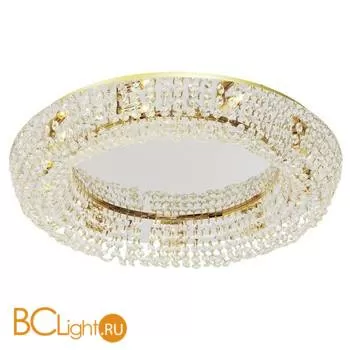 Потолочный светильник MW-Light Изольда 366011309