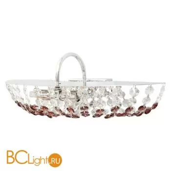 Бра MW-Light Изольда 366020602