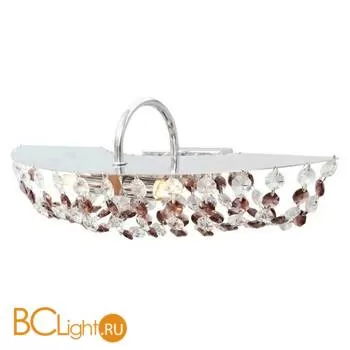 Бра MW-Light Изольда 366020702