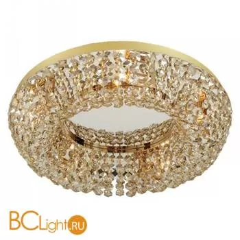 Потолочный светильник MW-Light Изольда 366010805