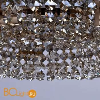 Потолочный светильник MW-Light Изольда 366010805 - Фото 4