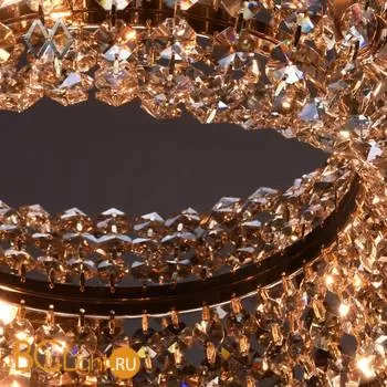 Потолочный светильник MW-Light Изольда 366010805 - Фото 5