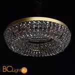 Потолочный светильник MW-Light Изольда 366010805 - Фото 0