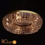 Потолочный светильник MW-Light Изольда 366010805 - Фото 1