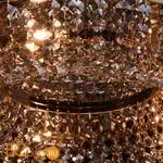 Потолочный светильник MW-Light Изольда 366010805 - Фото 2