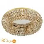 Потолочный светильник MW-Light Изольда 366010805