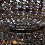 Потолочный светильник MW-Light Изольда 366010805 - Фото 3