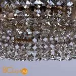 Потолочный светильник MW-Light Изольда 366010805 - Фото 4