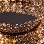 Потолочный светильник MW-Light Изольда 366010805 - Фото 5