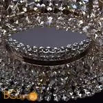 Потолочный светильник MW-Light Изольда 366010805 - Фото 6