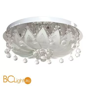 Потолочный светильник MW-Light Изольда 366011412
